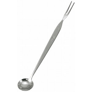 R 18-8 Xv[ D^Cv 5ccXv[&tH[N }XEvʃXv[ Xv[(s)yz