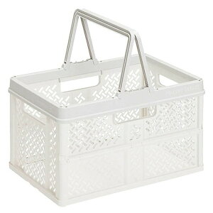 vtBbNX ܂肽݃oXPbg nht S X[L[zCg fBXvCpi Rei[(s)yz