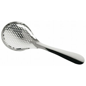 ̂̂ 18-8 I^EyeB  LTM-H03a Lb`c[V[Y T[o[(s)yz