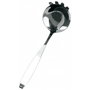 ̂̂ 18-8  tbNt LB-FS040 100cc Lb`c[V[Y (s)yz
