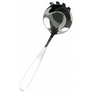 ̂̂ 18-8  tbN LB-NS040 100cc Lb`c[V[Y (s)yz