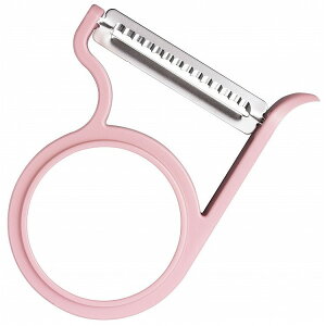 y͂ŃX[bƐ؂t[cs[[ LS1576 s[[EE؍׍H s[[(s)yz