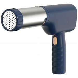 �d�� 1mm�����u�����i��� �n���f�B�[�����u���� ���فE�x�[�J���[�p�i �i���(����s��)�y���������z