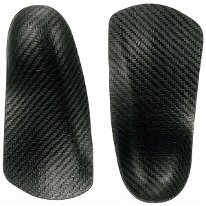 ���Q�b�^ �o�C�� �C���\�[�� L(25.0-28.0cm) ���j�t�H�[�� �C���\�[��(����s��)�y���������z