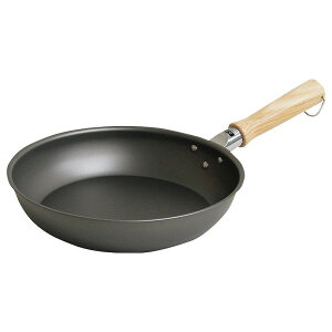 S tCp 24cm tCp tCp(s)yz