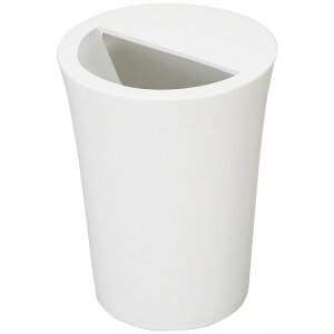 �g���{ ���j�[�h �J�N�X�~�j C-18 �z���C�g �X�ܔ��i�E�h�Зp�i ���^��������(����s��)�y���������z