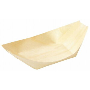 �o�؏M�M(100����)4.5�� ��120×70×H35mm �~�[���Օi �o�ؗe��(����s��)