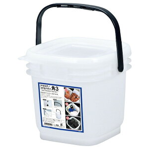 PER}ZoPc p3 ^EP[^O WtoPc(s)yz