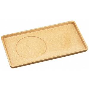 ؐ JtFg[ 220×120×H1.5mm i` aEmE H gC(s)yz