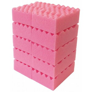 LN J[X|W sN(10) Y-01 |EqpiLb`E X|W킵(s)yz