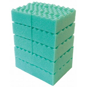 LN J[X|W O[(10) Y-02 |EqpiLb`E X|W킵(s)yz