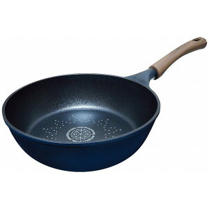 IH }EX_Ch ߓ 28cm S ߓ(s)yz