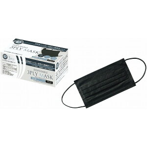 Ow }XN (50) ubN #7132 jtH[ }XN(s)yz