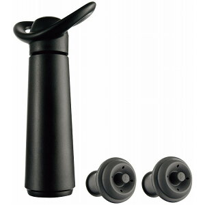 oLo {ۑ N CEo[pi {ۑ(s)yz