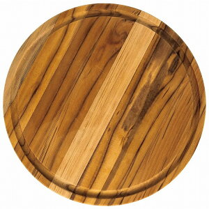 geB[i AhoXRۖؐ܂Ȕ  o[Vu 23cm 13510/051 ĕpi JbeBO{[h(s)yz