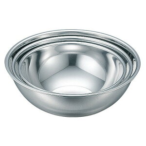 SUS AM-3 Rۃ{[ 39cm {[E􂢉 {E(s)yz