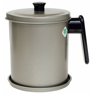 glI tbfR[g IC|bg 1.5L Mt FO-T M[UEtC[ IC|bg(s)yz