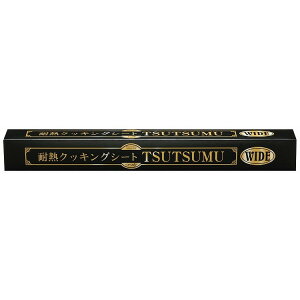 �ϔM�N�b�L���O�V�[�gTSUTSUMU 45cm×25m �~�[���Օi �N�b�L���O�V�[�g(����s��)�y���������z