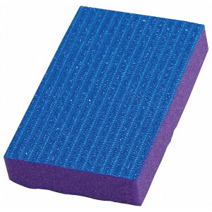 ƖpJ[X|W u[ 4348 |EqpiLb`E X|W^V(s)yz