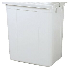 g{ p^GRy[ EC-60 { |Eqpiy[E_Xg{bNXEoPc py[(s)yz