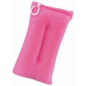 ܂|W  AS-1 sN |EqpiLb`E X|W(s)yz