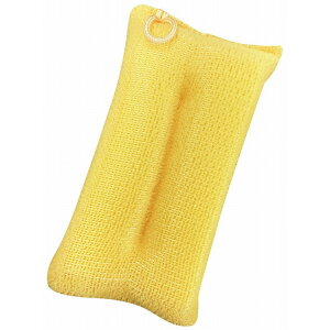 ܂|W  AS-1 CG[ |EqpiLb`E X|W(s)yz