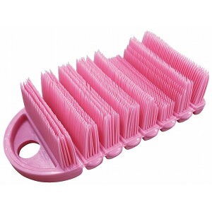 ˃`CuV AS-2 sN |EqpiLb`E uV(s)yz