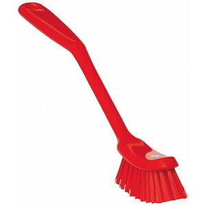 ���@�C�J�� �f�B�b�V���u���V �n�[�h�^�C�v 44054 ���b�h ���|�E�q���p�i�L�b�`�����E���� ���t���u���V(����s��)�y���������z