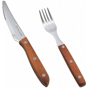  Xe[LiCt&tH[NZbg 12549 ĕpi iCttH[NZbg(s)yz