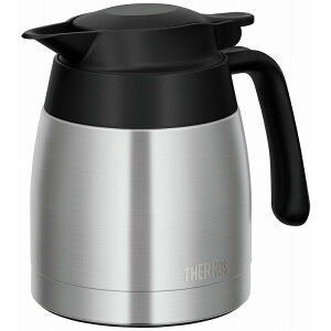 �T�[���X ���@�Ή� �^��f�M�X�e�����X�|�b�g TTC-700 �X�e�����X�u���b�N �J�t�F�E�T�[�r�X�p�i �X�e�����X�|�b�g(����s��)�y���������z