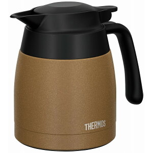 �T�[���X ���@�Ή� �^��f�M�X�e�����X�|�b�g TTC-700 �� �J�t�F�E�T�[�r�X�p�i �X�e�����X�|�b�g(����s��)�y���������z