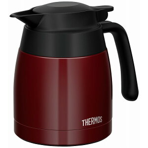 �T�[���X ���@�Ή� �^��f�M�X�e�����X�|�b�g TTC-700 �^�� �J�t�F�E�T�[�r�X�p�i �X�e�����X�|�b�g(����s��)�y���������z