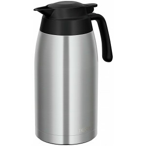 �T�[���X ���@�Ή� �^��f�M�X�e�����X�|�b�g TTC-2000 �X�e�����X�u���b�N �J�t�F�E�T�[�r�X�p�i �X�e�����X�|�b�g(����s��)�y���������z