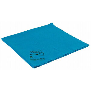 @CJ X^[NX 6915 u[ |EqpiLb`E }CNt@Co[NX(s)yz