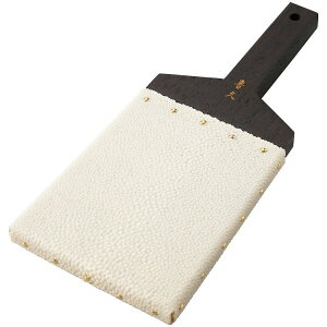 �D�v �L�炨�낵 ������ �I���V���E�`�[�Y�� �L�炨�낵(����s��)�y���������z