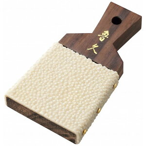 �D�v �L�炨�낵 �� �I���V���E�`�[�Y�� �L�炨�낵(����s��)�y���������z