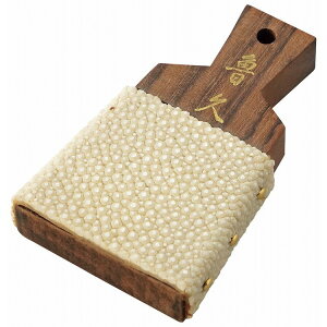 �D�v �L�炨�낵 �� �I���V���E�`�[�Y�� �L�炨�낵(����s��)�y���������z