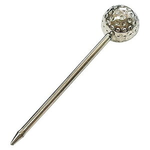 �v���V���o�[�s�b�N�X �S���t�{�[�� G-008(200�{��) �~�[���Օi �s�b�N�X(����s��)�y���������z