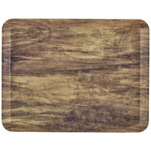 Lu Ebh vtB[ Jg[ 1418DSLM(830) CgI[N JtFET[rXpiEg[ gC(s)yz