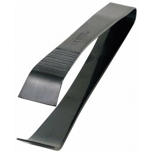 18-0 _F ~ߕt   ֓^ 4(120) ށE炦 (s)yz