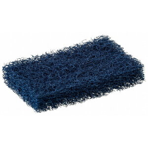 �L�N�����v�� �R�Q�p�b�h H-610 ���|�E�q���p�i�L�b�`�����E���� �X�|���W���킵(����s��)