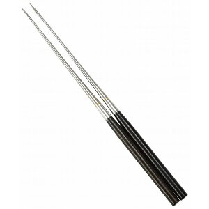 `^ h(Xe)165mm 2716 Eؔ (s)yz