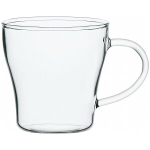 ϔM}OJbv TA-501-JAN(3) OXE ϔM}OJbv 330(s)yz