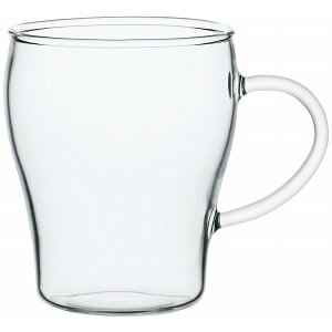 ϔM}OJbv TA-502-JAN(3) OXE ϔM}OJbv 430(s)yz