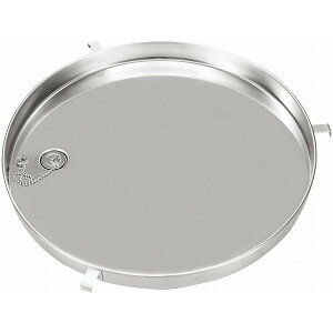 EBM 18-8 Uup 󂯃g[ ؂EU g[(s)yz