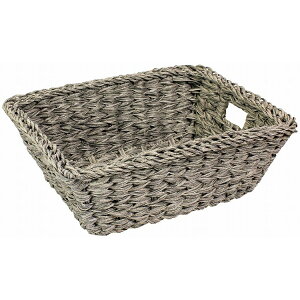 PE �}���`�o�X�P�b�g �� 500×400×H150mm �A�b�V���O���C 91-441L �X�ܔ��i�E�h�Зp�i �}���`�o�X�P�b�g(����s��)�y���������z