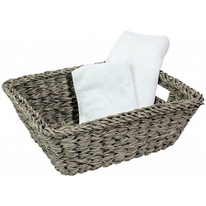 PE �}���`�o�X�P�b�g �� 450×350×H150mm �A�b�V���O���C 91-441S �X�ܔ��i�E�h�Зp�i �}���`�o�X�P�b�g(����s��)�y���������z