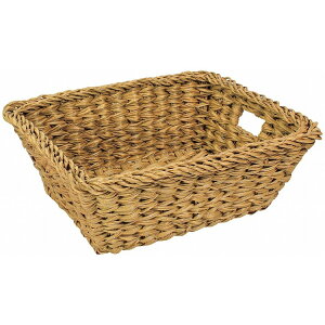 PE �}���`�o�X�P�b�g �� 500×400×H150mm �L�������� 91-442L �X�ܔ��i�E�h�Зp�i �}���`�o�X�P�b�g(����s��)�y���������z