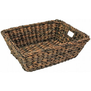 PE }`oXPbg  450×350×H150mm R[q[uE 91-443S XܔiEhЗpi }`oXPbg(s)yz