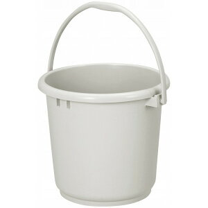 g{ j[ZNgݎty[ B-20 { O[ |Eqpiy[E_Xg{bNXEoPc oPc(s)yz